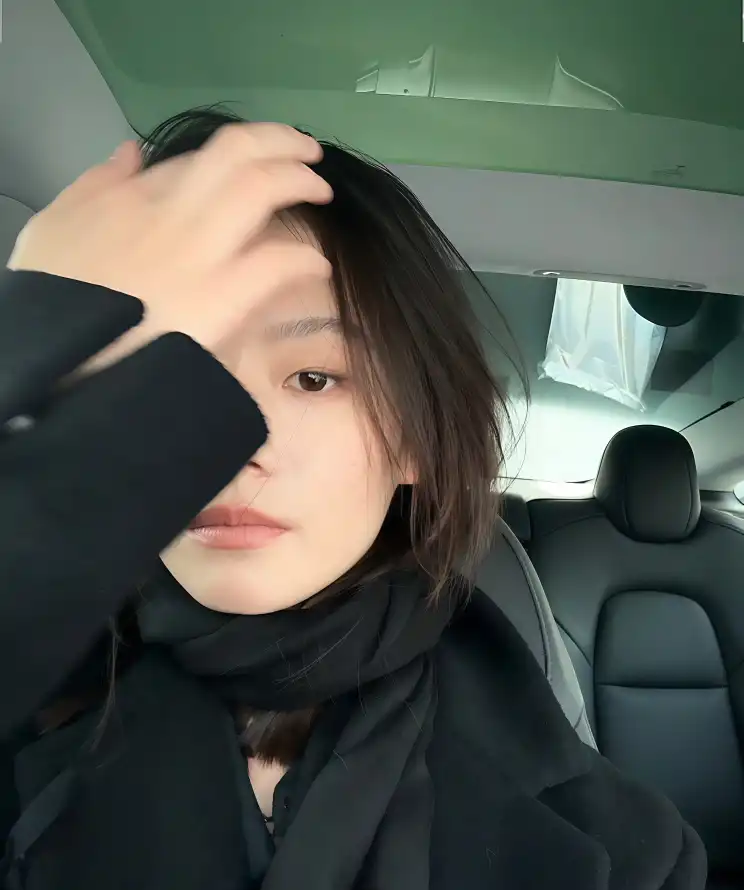 如何防范“色欲丁香综合网色男人天堂福利在线97”等非法网站的危害？