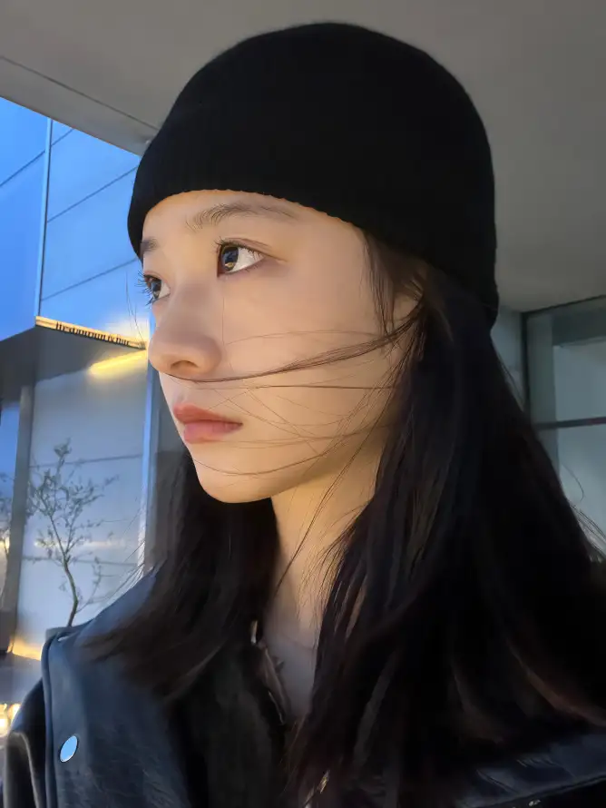 少妇AV在线观影指南，人人天天影院与久久国产推荐